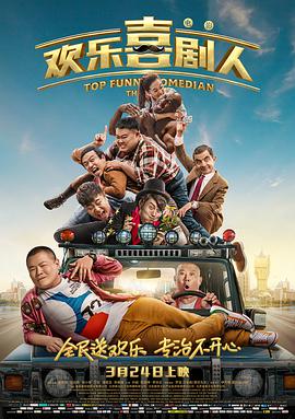 91成人国产精品