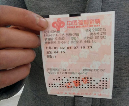 久草网首页