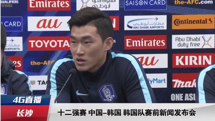 《复联4》高票房是如何炼成的？