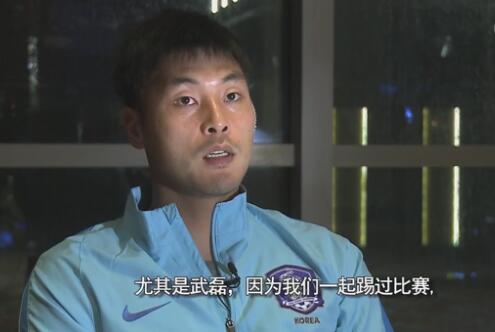 久久综合网久久综合