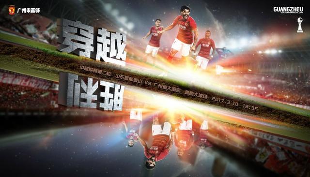 欧美午夜剧场