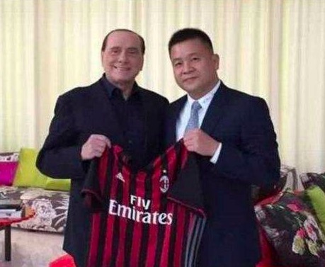 狠狠色丁香婷综合久久