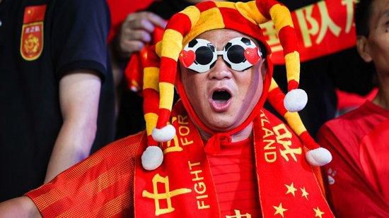 _海外_电影网_1905.CCTV6 VIP影院 搜索 电影 星闻 独家 更多 专题 图片 视频 滚动 首页 新闻 大片 影库 CCTV6 VIP影院 客户端 电影网>新闻>明星资讯 IU朴宝剑《苦尽柑来遇见你》曝预告 全阵容揭晓！