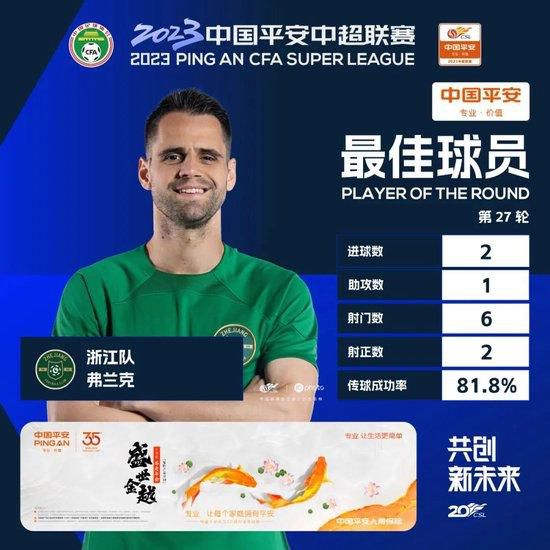 昨天，西安市公安局发布了警情通报，《中国新闻网》等媒体也对此事件进行了报道。