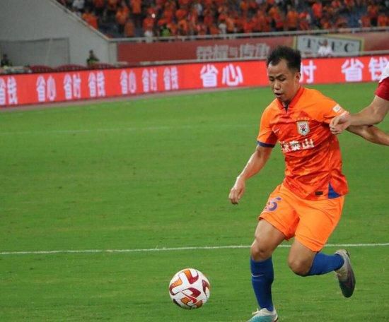 刘爽的vk