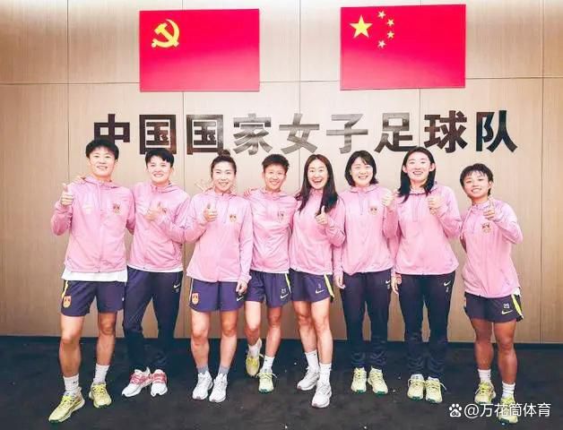 国产美女一区