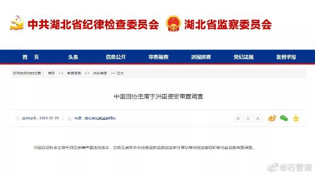 久久午夜电影网