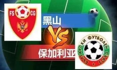 一级片视频播放