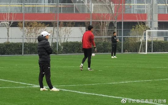 “精灵王 大盘走势平稳 《指环王：双塔奇兵》晋升日榜亚军 2021-04-26 4月25日，全国院线总票房报收3607万。