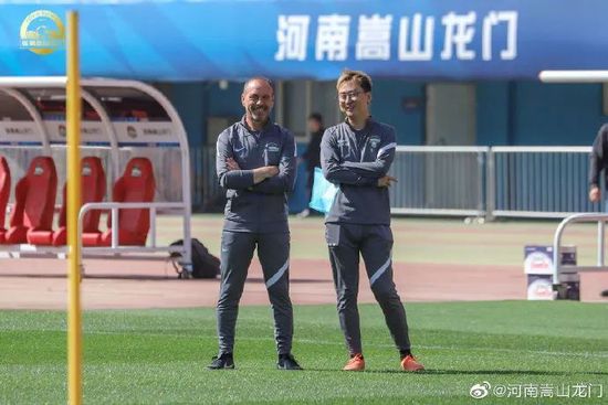 国产综合在线播放