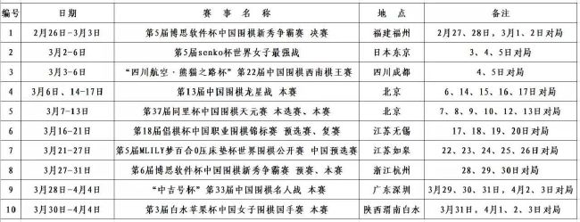 亚洲精品成人一区二区