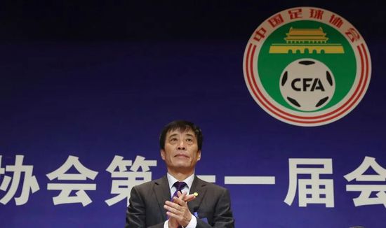 2025-04-28 如果要选一部今年五一档最具黑马潜质的新片，犯罪电影《大风杀》必是首选。