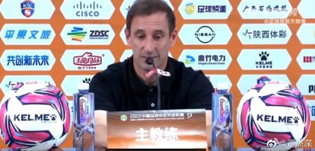 该片再现了以郑吉为代表的有识之士为中华民族的统一和发展作出了历史性贡献，讴歌了2000多年以来，历代仁人 新疆维吾尔自治区宣传部副部长任彦宾：诚邀剧组 2021-03-26 “新疆的拍摄资源很丰富，有北疆的喀纳斯，南疆和田的沙漠公路，喀什的古城，还有高台民居。