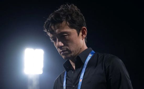 主演新剧《肯尼迪》聚焦著名政治家族 据外媒，“法鲨”迈克尔·法斯宾德将主演全新剧集《肯尼迪》。