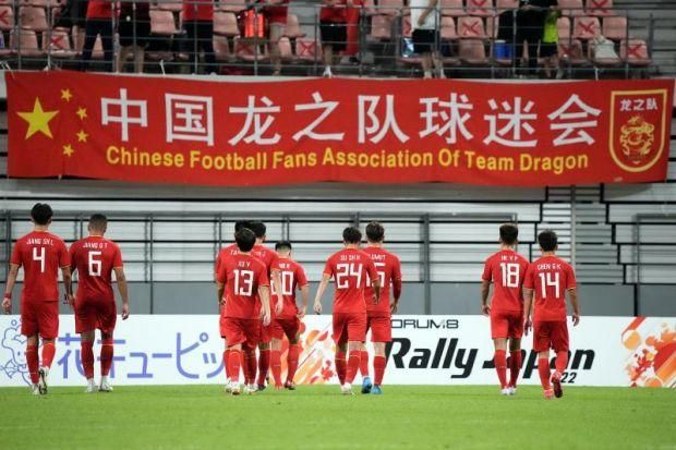 有媒体发现演员奥兰多·布鲁姆曾谈起 精灵矮人联手！