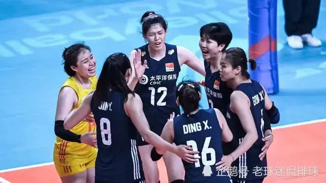 “跟着电影游中国”2026春节档特别推介在广东深圳举行 2026-02-05 2月4日，“跟着电影游中国”活动2026春节档特别推介在广东省深圳市举行，活动由国家电影局、中央广播电视总台主办，中国国际电视台（CGTN）、电影频道节目中心等承办。