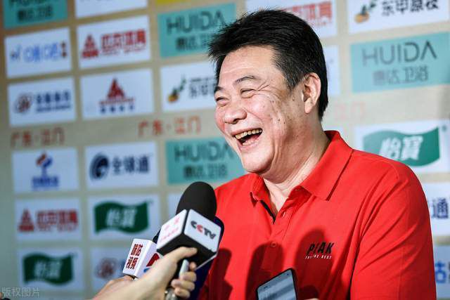 春节档大片的火爆激发了更多人“跟着电影去旅游”。