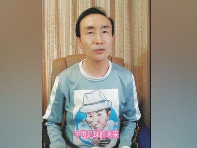 思思在线