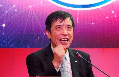 2025-07-09 热门新闻 食物和爱都不可辜负！
