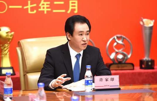 一级特黄性色生活片一区二区