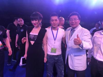 同时，相较于其他类型，悬疑犯罪题材在触及现实上更具穿透力。