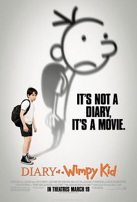 《甜咸之间》发布角色剧照 电影《甜咸之间》正在热映！