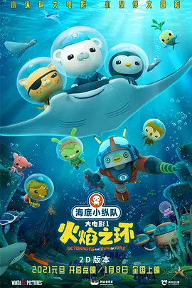 []稿件，转载请注明。