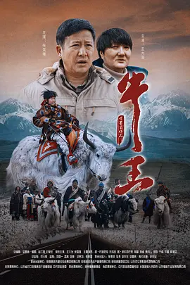 白夜追凶第一季全集