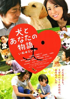 久久亚洲国产成人影院