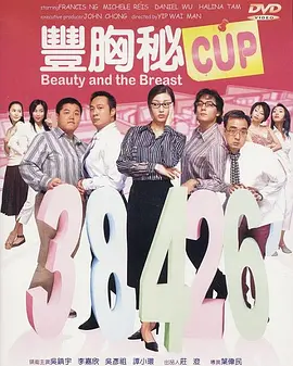 正是这样对艺术作品的严谨态度，潜移默化地留在了肖桂云的心中。