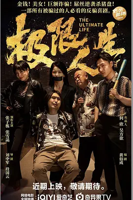 微星ai智能引擎有什么用