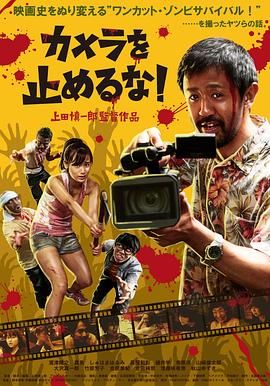 gogo人体视频