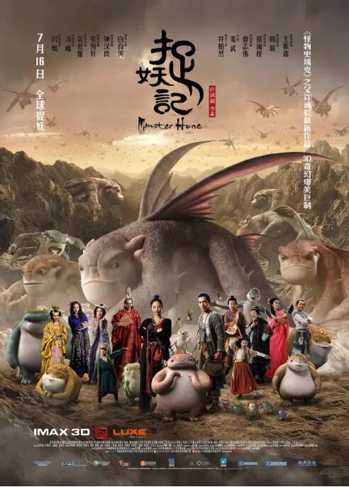 一本久道久久综合