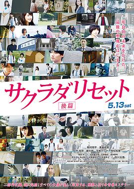 lenanderson北欧