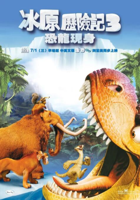 久草不卡