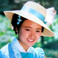 A妹的哥哥弗兰基·格兰德和男友“海 《魔法坏女巫》发布特辑 A妹试镜成功哭出八字眉 2024-05-14 5月14日，经典音乐剧电影《魔法坏女巫》首曝预告特辑，不仅可以看到幕后和彩排，演员们还分享了参演经历。