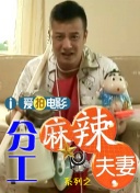 《魔方小姐》曝海报2025-08-07 《哪吒2》洛杉矶特别放映会 杨紫琼、郭帆同框！