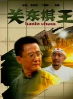 ”从事电影宣传的小梦分享她的观察。
