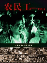 上一页12345.