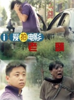 99视频播放