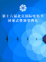 恋爱的S日记
