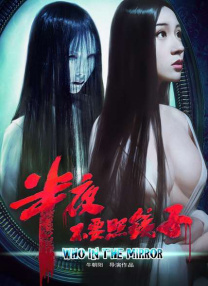 色网站免费在线观看