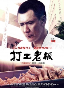 上一页12345.