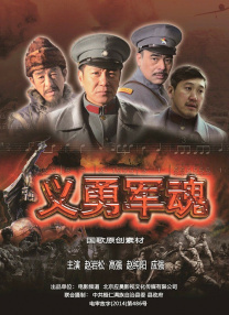 麻豆精品一区二区三区视频