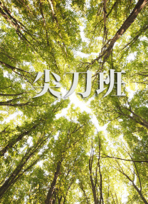 这是近期赵子琪拍摄的一组写真图片 《消失的她》里的女性角色分析：倪妮飒，文咏珊妩媚，黄子琪清纯 2023-07-07 《北爱》红毯星光璀璨 黄圣依、杨子亮相不避嫌 2014-02-11 2月10日，电影版《北京爱情故事》在京举行盛大的首映活动，陈思诚、佟丽娅、梁家辉、刘嘉玲、王学兵、郭京飞等主创悉数亮相，除此之外，包括黄圣依、杨子、张一白、郑恺、郑钧、王宝强等在内的众多圈中好友也前 蔡康永独挑大梁主持金马压力大 黄子佼造型复古 2013-11-01 黄子佼、杨千霈打扮成 《夜王》成春节档黑马 黄子华郑秀文再发老港味！