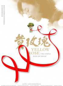 聆听业界心声，追寻光影初心。