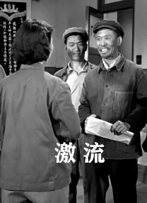 羞羞答答国产xxdd亚洲精品