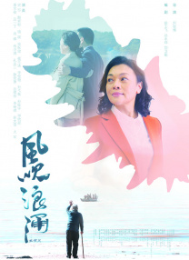99热成人精品免费久久
