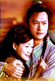 于是她只能依靠自己的力量寻找公平和正义。