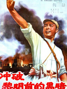 91视频一区二区
